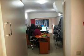 For Rent, Shopping Property, Chugureti