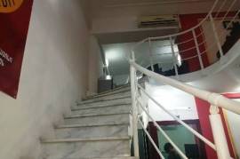 For Rent, Shopping Property, Chugureti