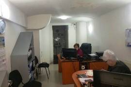 For Rent, Shopping Property, Chugureti