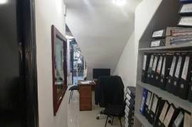 For Rent, Shopping Property, Chugureti