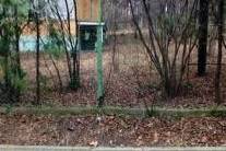 Продается Дом, 3 Kомнатная,  Окрестности Тбилиси, Цхнети