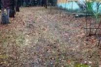 Продается Дом, 3 Kомнатная,  Окрестности Тбилиси, Цхнети