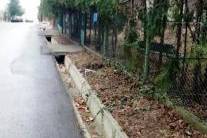 Продается Дом, 3 Kомнатная,  Окрестности Тбилиси, Цхнети