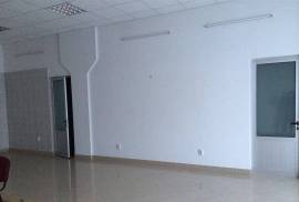 For Rent, Office, Digomi