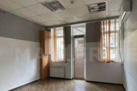 For Rent, Office, vake