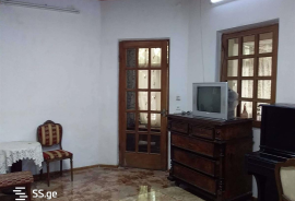 House For Sale, Old Batumi district
