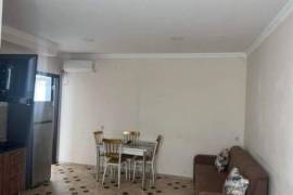 For Rent, New building, Tbilisi