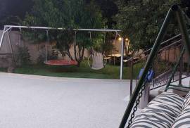 Daily Rent, 7 Room, Mtskheta , Saguramo