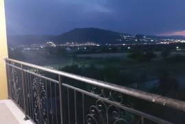 Daily Rent, 7 Room, Mtskheta , Saguramo