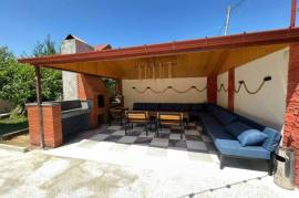 Daily Rent, 7 Room, Mtskheta , Saguramo