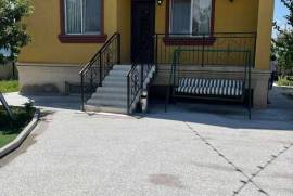 Daily Rent, 7 Room, Mtskheta , Saguramo