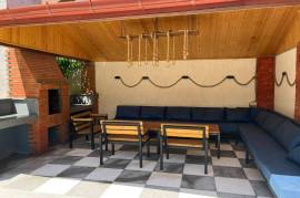 Daily Rent, 7 Room, Mtskheta , Saguramo