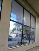 For Rent, Universal commercial space, Nadzaladevi