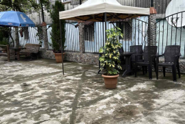 ქირავდება სახლი დღიურად, ქობულეთი, ქობულეთი