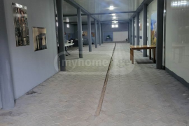 For Sale , Industrial area