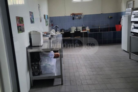For Sale , Industrial area