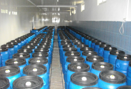 For Sale , Industrial area