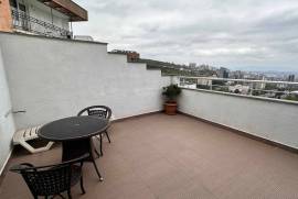 Apartment for sale, New building, saburtalo