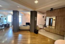 Apartment for sale, New building, saburtalo