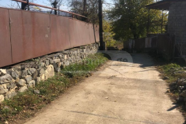 House For Sale, 2 Room, Sachkhere, Chikha