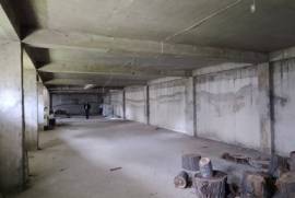 For Rent, Warehouse, Airport