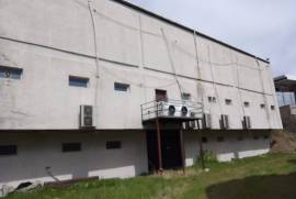 For Rent, Warehouse, Airport