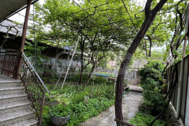House For Sale, 9 Room, Gori , Gori