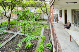 House For Sale, 9 Room, Gori , Gori