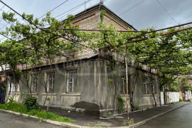 House For Sale, 9 Room, Gori , Gori