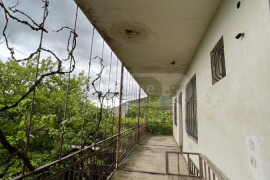 House For Sale, 9 Room, Gori , Gori
