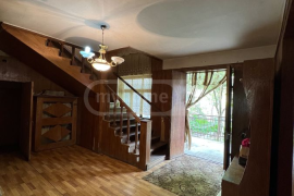 House For Sale, 9 Room, Gori , Gori