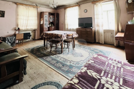 House For Sale, 9 Room, Gori , Gori