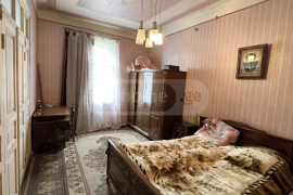 House For Sale, 9 Room, Gori , Gori