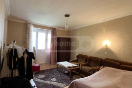 House For Sale, 9 Room, Gori , Gori