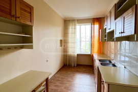 House For Sale, 9 Room, Gori , Gori