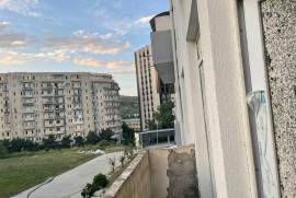 იყიდება ბინა, 4 ოთახიანი, ახალი აშენებული, თბილისი, საბურთალო