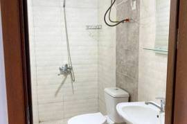 ქირავდება ბინა, 8 ოთახიანი, ახალი აშენებული, ოზურგეთი, შეკვეთილი