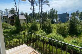 ქირავდება ბინა, 8 ოთახიანი, ახალი აშენებული, ოზურგეთი, შეკვეთილი