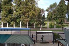 ქირავდება ბინა დღიურად, 3 ოთახიანი, ახალი აშენებული, ქობულეთი, ქობულეთი