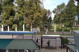 ქირავდება ბინა დღიურად, 3 ოთახიანი, ახალი აშენებული, ქობულეთი, ქობულეთი
