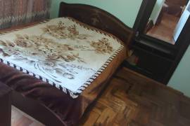 იყიდება ბინა, 3 ოთახიანი, ძველი აშენებული, გურჯაანი, გურჯაანი