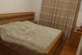 იყიდება ბინა, 3 ოთახიანი, ძველი აშენებული, გურჯაანი, გურჯაანი