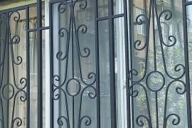 იყიდება ბინა, 3 ოთახიანი, ძველი აშენებული, გურჯაანი, გურჯაანი