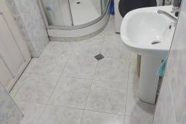 იყიდება ბინა, 3 ოთახიანი, ძველი აშენებული, გურჯაანი, გურჯაანი