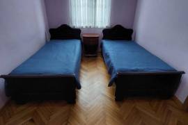 ქირავდება სახლი, 6 ოთახიანი, ქობულეთი, ქობულეთი