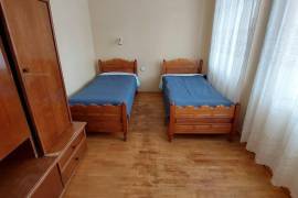 ქირავდება სახლი, 6 ოთახიანი, ქობულეთი, ქობულეთი