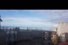 Продается квартира, В процессе строительства, Химшиашвили Район