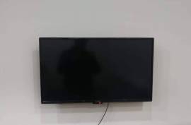 For Rent, 2 Room, New building, Tbilisi, Sanzona