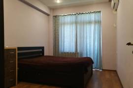 For Rent, 2 Room, New building, Tbilisi, Sanzona