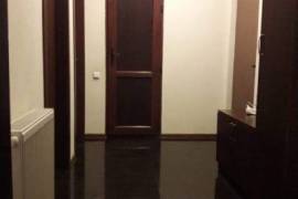 For Rent, 2 Room, New building, Tbilisi, Sanzona